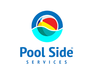 Pool Side Services