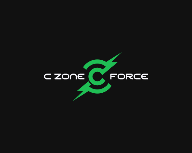C ZONE FORCE