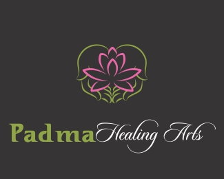 Padma Healing Arts
