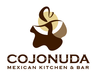 Cojonuda Mexican Kitchen