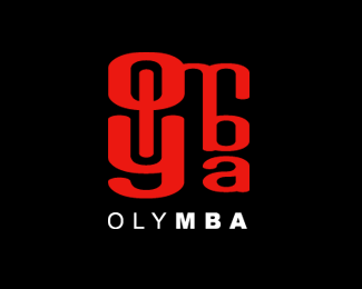 Olymba
