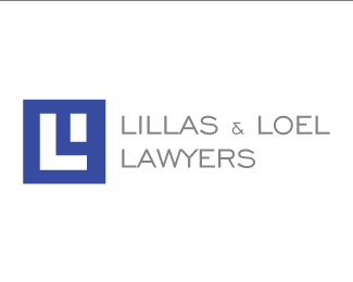 Lillas and Loel Lawyers