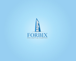Forbix