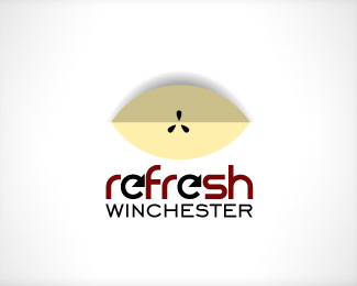Refresh Winchester