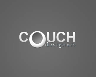 Couch Designers