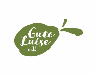 Gute Luise