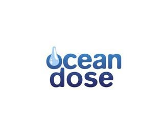 Ocean Dose