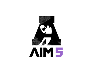 AIM5