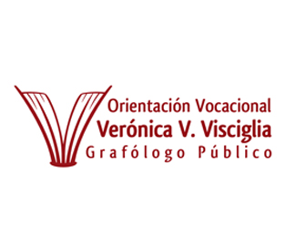 Verónica V. Visciglia - vocational orientation