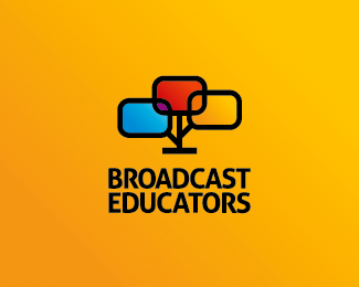Broadcast Educators