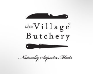 Village Butchery 4