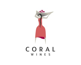 CORAL WINES