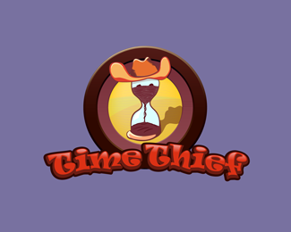 Time thief - online game