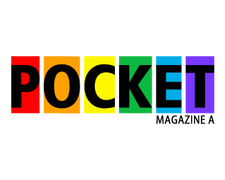 Pocket Magazine A