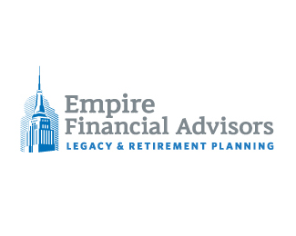 Empire Financial Advisors