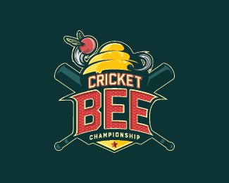 Cricket Bee Championship