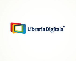 Libraria Digitala