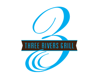 Three Rivers Grill v2