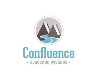 Confluence Academic Systems