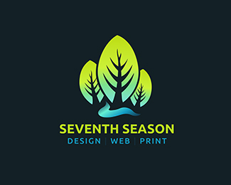 Seventh Season Design
