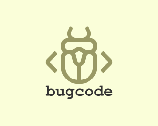 Bugcode