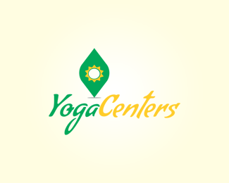 Yoga Centers