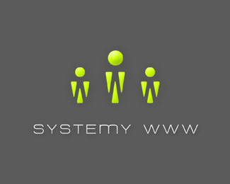 www systems