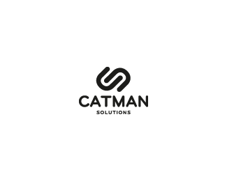 catman solution