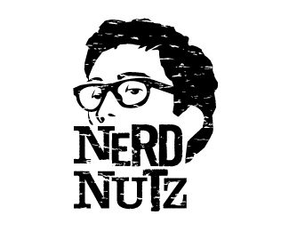 Nerd Nutz