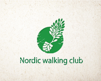 Nordic walking club