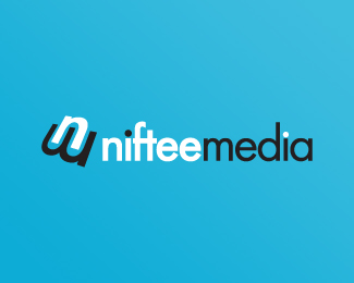 Niftee Media
