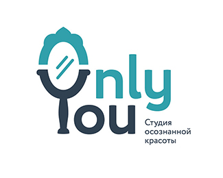 «Only You»