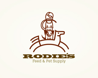 Rodie's Feed & Pet Supply