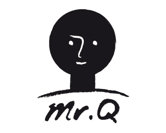 Mr.Q