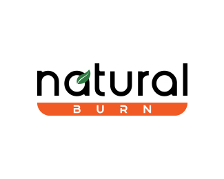 Natural Burn Thermogenic