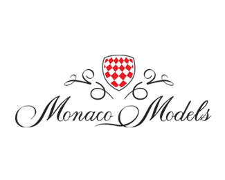 Monaco Models
