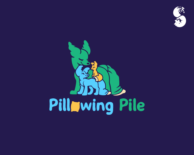 Pillowing Pile