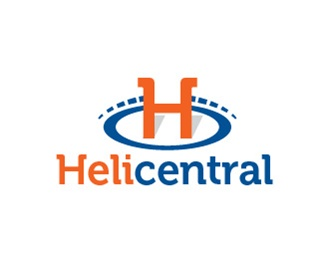 HeliCentral
