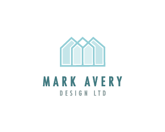 Mark Avery Design LTD