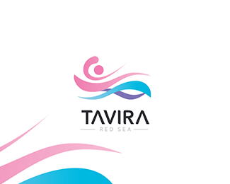 Tavira
