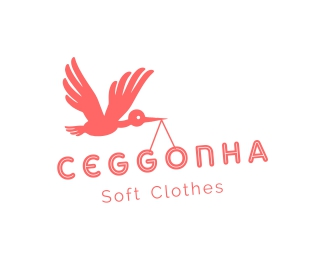 Ceggonha Soft Clothes