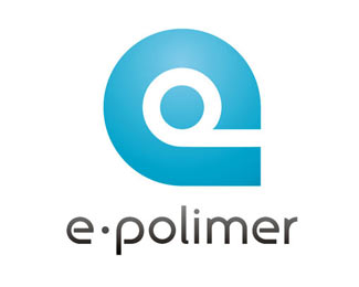 E-polimer