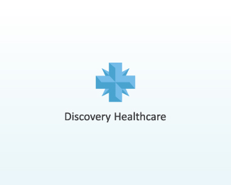 Discovery healthcare