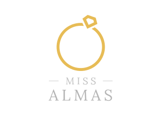 Miss Almas