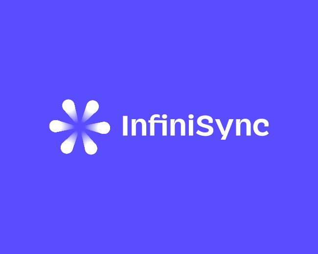 InfiniSync