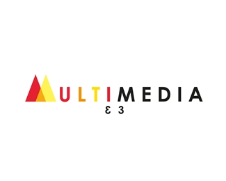 Multimedia 33