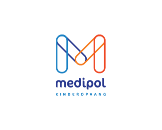 Medipol Gastouderbureau