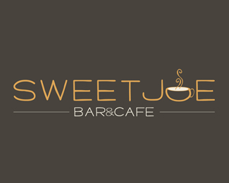 Sweet Joe Bar & Cafe