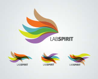 LabSpirit's variation