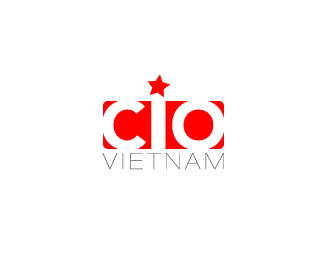 CIO Vietnam